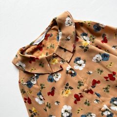 ISSEI MIYAKE PLEATS PLEASE イッセイミヤケ 立体プリーツ ドルマン
