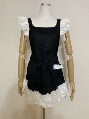 逸品物 昭和レトロ ベロア素材 リボン柄 ダンス衣装 トップス - メルカリ