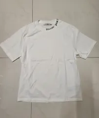 ゴールデングース Follow Your Butterflies Tシャツのサムネイル