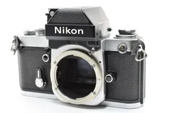 2026年最新】nikon f2 フォトミックaの人気アイテム - メルカリ
