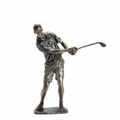 ゴルフ 優勝トロフィー 置物 東クラブコンペ 千葉よみうりCC ゴルフ 優勝トロフィー 置物 東クラブコンペ 千葉よみうりCC - メルカリ
