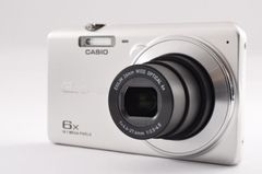 2994 CASIO EXILIM EX-Z680 5× カシオ デジカメ - メルカリ