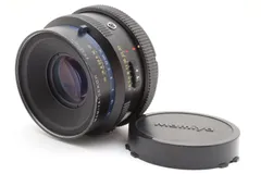 2026年最新】mamiya sekor zの人気アイテム - メルカリ