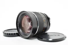 2026年最新】MAMIYA 45mm F2.8の人気アイテム - メルカリ