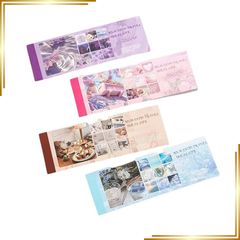 aya様 リクエスト 2点 まとめ商品 - メルカリ