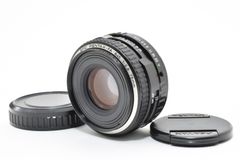 ☆極上美品☆ コンタックス CONTAX Sonnar 180mm f2.8 AEG #1919