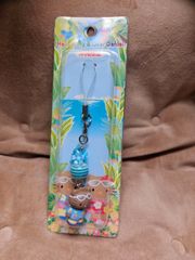 ご当地キティ 根付け イタリア ローマ - メルカリ