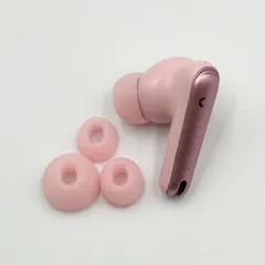 Anker SoundCore Liberty 4 NC 左耳のみ ピンク 【24時間以内発送･美品✨️】