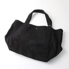 ✨希少 美品✨アーツアンドサイエンス ランドリーバスケット A4可 