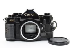 ☆美品☆ブロニカ BRONICA NIKKOR-P f2.8 75mm #1915 - メルカリ