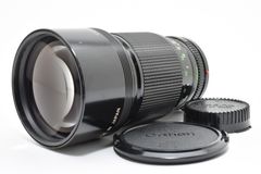 ☆美品☆ブロニカ BRONICA NIKKOR-P f2.8 75mm #1915 - メルカリ