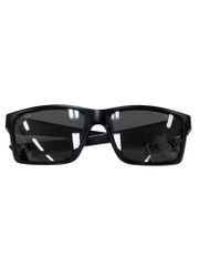 OAKLEY HSTN OO9242-0352 サングラス - メルカリ