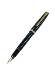 NAMIKI 万年筆 14K-585 SM - メルカリ