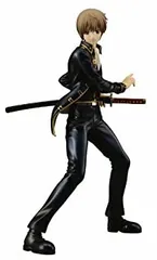 2026年最新】G.E.M.シリーズ 銀魂 沖田総子の人気アイテム - メルカリ