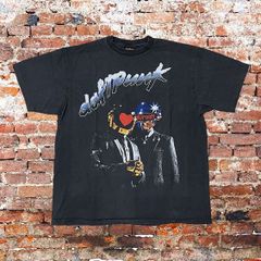 Sade シャーデー Tシャツ Smooth Operator バンドT ロックT 名曲