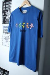お*む様 お*き様 NVRFRGT/ネヴァーフォーゲットSTUDIOUS別注 M - メルカリ