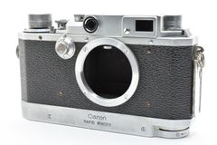 ★美品★ブロニカ NIKKOR-P f2.8 75mm #1915 ☆美品☆ブロニカ BRONICA NIKKOR-P f2.8 75mm #1915 - メルカリ