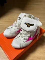 2026年最新】MIZUNO ボクシングの人気アイテム - メルカリ