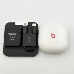 2026年最新】beats fit pro 充電ケースの人気アイテム - メルカリ