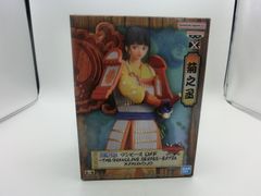 [TAKA103-06]◇내봉투 미개봉 원피스 DXF ~THE GRANDLINE SERIES~ EXTRA 키쿠노유키