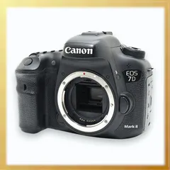 2026年最新】EOS 7D ジャンクの人気アイテム - メルカリ