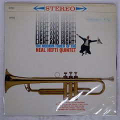 国内盤 東京キッドブラザーズ/黄金バット/VICTOR VIH6007 LP - メルカリ