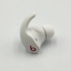 2026年最新】beats proの人気アイテム - メルカリ