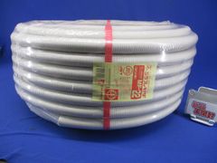 FLOBAL RP-3520 08/10 エアコン用ペアコイル - メルカリ