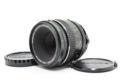 ☆美品☆ブロニカ BRONICA NIKKOR-P f2.8 75mm #1915 - メルカリ