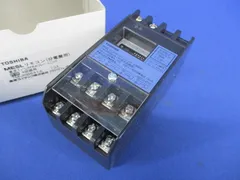 T/U付6Aリレーユニット 分電盤用 片切4回路用 TMURB641A T/U付6Aリレーユニット 分電盤用 片切4回路用 TMURB641A - メルカリ