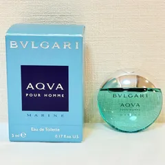 2026年最新】bvlgari アクア ブルガリ プールオムの人気アイテム