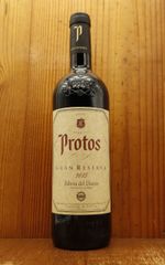 Els Escurçons 2015 赤ワイン 750ml - メルカリ