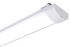 LEDテープライト 6500-2700K相当 L4000タイプ 電源別売 ERX9824X