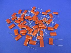 サーキットブレーカ 3P125A BBW-150S BBW3125SK - メルカリ