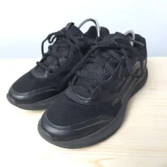230 FILA トレクッスラー スニーカー ランニングシューズ スニーカーのサムネイル