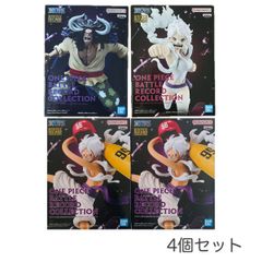 【新品未開封】 ワンピース　バトルレコードコレクション　ルフィ　ガープ　30箱 ワンピース バトルレコードコレクション モンキーDルフィ&ガープ