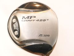 特別価格セール❗】MIZUNO 短尺ドライバー+鉛テープ付属❕ - メルカリ