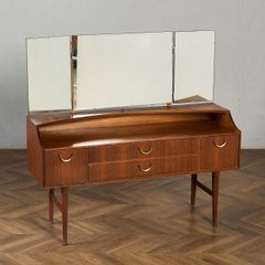 椅子・ソファ イギリス エルム アーコール ERCOL ヴィンテージ 4本 スポーク フープバックチェア ラウンドゴールドラベル ercol 椅子 ダイニングチェア 曲木椅子 材 天然木 英国 シンプル #98211 椅子・ソファ イギリス エルム アーコール ERCOL ヴィンテージ 4本