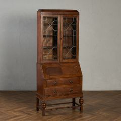 椅子・ソファ イギリス エルム アーコール ERCOL ヴィンテージ 4本 スポーク フープバックチェア ercol 椅子 ダイニングチェア 曲木椅子 材 天然木 英国 シンプル #98311 椅子・ソファ イギリス エルム アーコール ERCOL ヴィンテージ 4本
