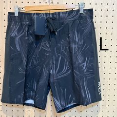s*a様 M.A.D SPORTS サーフパンツ 26インチ フィジーク イエロ - メルカリ