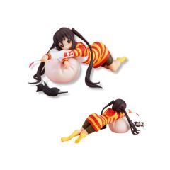マックスファクトリーけいおん！琴吹紬1/7スケールフィギュア