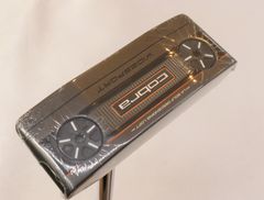 新品 ゴルフコースデザインマット 約120cm x 50cm ゴルフピン付き