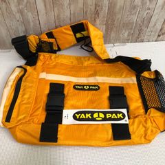 90s bitch skateboards nylon ショルダーバッグ - メルカリ