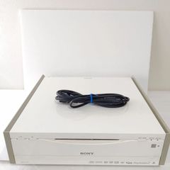 ソニー PSX DESR-5000 ジャンク プレイステーションX ゲーム機 - メルカリ