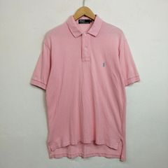 Polo Ralph Lauren ポロシャツ y2k archive swag - メルカリ