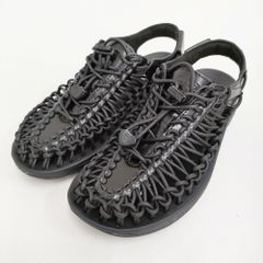 snidel × keen別注 サンダル - メルカリ