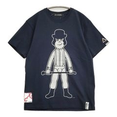 未使用】mercibeaucoup. × ドラゴンボール 亀仙人Tシャツ - メルカリ