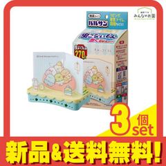 ポケモンカードゲームMEGA 拡張パック ニンジャスピナー 30パック入BOX