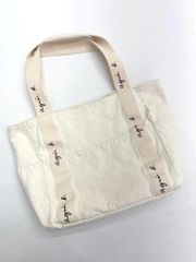 RuLu93＊様専用 2点まとめ商品 - メルカリ