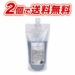 ハーブクレンズ HERB CLENSE 500ml3本 - メルカリ